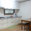 Отель Seogwipo Joeun House Pensio, фото 12