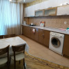 Отель Bakuvi Tourist Apartment B096, фото 9
