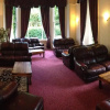 Отель Broughton Craggs Hotel, фото 7