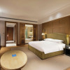 Отель Hilton Wenan, фото 7