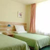 Отель Home Inn Shenyang Hing Street, Shenyang Liaodong Road, фото 4