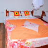 Отель Paraiso Guest House, фото 7