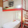 Отель La Boca B&B - Adults Only, фото 4