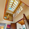 Отель Panorama Villa Sea View, фото 17