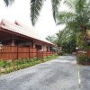 Отель Ruen Nam Khao Resort at Krabi, фото 6