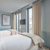 Отель Pur Oporto Boutique Hotel by Actahotels, фото 19