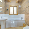 Отель Chalet Petherick, фото 4