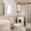 Отель Amazing Home in Liznjan With 4 Bedrooms, Wifi and Outdoor Swimming Pool, фото 6