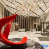 Отель International Youth Convention Hotels, фото 16