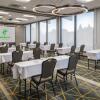 Отель Holiday Inn Richland on the River, an IHG Hotel, фото 24