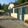 Отель Dependance 2 pax, фото 1