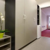 Отель Apartman Student, фото 3