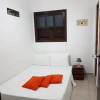 Отель Santo Quintal Hostel, фото 7