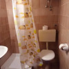Отель Apartment Ana, фото 7