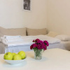 Отель Prague City Apt on WenceslasSquare for 6, фото 11