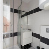 Отель L'appart K-ctus - Moderne et design, 4 pers, фото 4