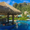 Отель Phiphi Coco Beach Resort, фото 12