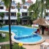 Отель Royal Goan Beach Club - Benaulim, фото 32