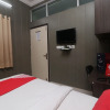 Отель OYO 24637 Hotel Vandana Palace, фото 7