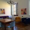 Отель Spadolini Apartment, фото 4