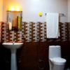 Отель Krishna, фото 12