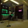 Отель Al Janadriyah Suites 7, фото 14