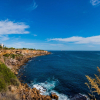 Отель Cascais Deluxe Flat, фото 15