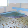 Отель Semi Onsen Kishirou, фото 17