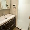 Отель Ikidane Residential Hotel Higashi Ikebukuro, фото 24