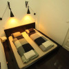 Отель Dfive Apartments - Timber, фото 9