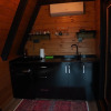 Отель Pavri Suit Bungalov, фото 6