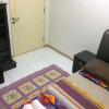 Отель Lawang Suite Basic Roomstay, фото 12
