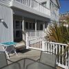 Отель Isle of the Palms - 9 Br Home, фото 15