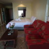 Отель Pattaya Hill Resort, фото 8