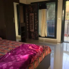Отель Malhar Bungalow, фото 3