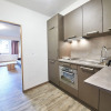 Отель Appartement Gabi Mitteregglift, фото 12