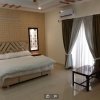 Отель Green Hilton Guest House Islamabad, фото 12