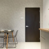 Отель Urban Suites, фото 12