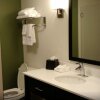 Отель Sleep Inn & Suites Defuniak Springs - Crestview, фото 11