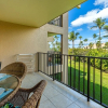 Отель Kamaole Sands 6-207 1 Bedroom Condo, фото 8