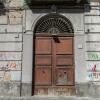 Отель Flat 200M² 3 Bedrooms 2 Bathrooms - Naples, фото 1