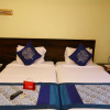 Отель OYO 1482 Gem 92, фото 3