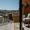 Отель Exmo Hotel by Olivia, фото 4