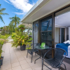 Отель Seascape Holiday-Tropical Reef Apartment, фото 5