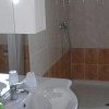 Отель Apartment Maslina, фото 3