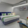 Отель Treebo Trend Comfort Inn, фото 30