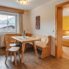 Отель Cosy apartment in Fügen, фото 17