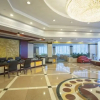 Отель Shen Long Zheng Yang Hotel, фото 29