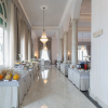 Отель Imperiale Palace Hotel, фото 35