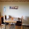 Отель Ferienwohnung Haus Weitblick, фото 4